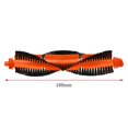 thumbnail image 3 of Accesorios para Xiaomi Mi Robot Vacuum-mop Pro 3c B106cn Stytj02ym, 3 of 5