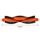 thumbnail image 3 of Accesorios para Xiaomi Mi Robot Vacuum-mop Pro 3c B106cn Stytj02ym, 3 of 5