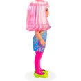 thumbnail image 3 of Muñeca Nancy Famosa Neon Rosa, 3 of 3