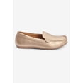 thumbnail image 5 of Comfortview Women's The Milena Slip On Flat, 5 of 6
