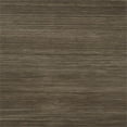 thumbnail image 3 of Pemberly Row Transitional Glass Rectangular Counter Table in Gray, 3 of 9
