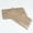 Beige Tan, variant on 22-Sheet Peel and Stick Backsplash Stone Tile, Self Adhesive Slate Black Grey Linear Stick on Wall Tiles for Kitchen Bathroom(10.44 sq.ft)