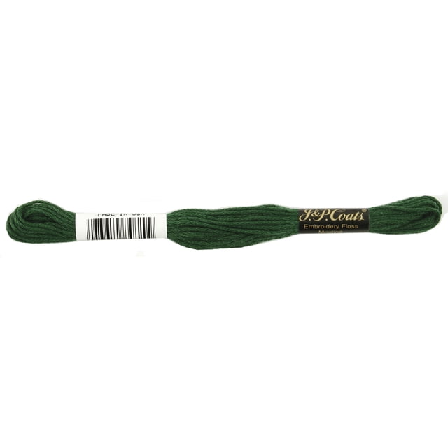Abrigos Ganchillo Algodón Coats Crochet Cotton C11-6246