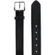 thumbnail image 2 of Nocona Belt Co  1.5 Inch Leather Money Belt (Men Big & Tall), 2 of 4