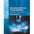 thumbnail image 1 of Programmation Internet Réactive : Tableau des États XML en Action (Livres ACM), 1 of 5