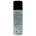 thumbnail image 2 of ONE MAN SHOW by Jacques Bogart , BODY SPRAY 6.6 OZ, 2 of 2