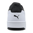 thumbnail image 3 of Tenis Puma Rebound Joy Low Hombre blanco 25.5 Puma 380747 01, 3 of 4