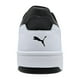 thumbnail image 3 of Tenis Puma Rebound Joy Low Hombre blanco 25.5 Puma 380747 01, 3 of 4