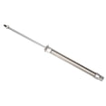 thumbnail image 2 of Graflsoa Compact Stainless Steel Pneumatic Cylinder MA20*50, Double Acting, High Durability for Industrial Automation, 2 of 6