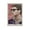Unframe-style, variant on Baby Driver Classic Movie Poster Wall Art Picture Painting Poster Canvas Print Posters Artworks Bedroom Living Room Decor 12x18inch(30x45cm)
