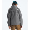 thumbnail image 3 of Chaqueta THE NORTH FACE Antora Rain con capucha impermeable para hombre, 3 of 6