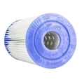 thumbnail image 4 of Intex 29005E Cartouche de Remplacement pour Pompe de Filtration de Piscine Type B (6 Pack), 4 of 6