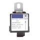 thumbnail image 3 of Excavator Stop Solenoid Relay for Kubota 061700-3770/3771 & 3760 Construction Machinery, 3 of 5