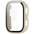 thumbnail image 1 of SharkTRUE All-Around Protective Case for Smartwatch: Shockproof, Easy Install, Sensitive Touch, 1 of 8