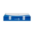 thumbnail image 2 of Convatec Filtered Ostomy Pouch Natura 12 Inch Length Drainable 1 Each, 2 of 7
