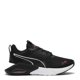 thumbnail image 2 of Tenis Puma X-Cell Nova FS para Mujer 310306-21 negro 25, 2 of 3