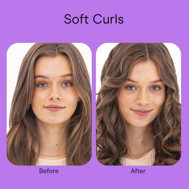 Conair Infiniti Pro Curl Secret Automatic Curling Iron photo 8