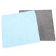 thumbnail image 1 of 2 toallas para lavar autos, paños para lavar autos, paños de limpieza para autos, toallas de secado súper absorbentes., 1 of 5