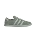 thumbnail image 1 of Adi-das Tobacco Silver Green Pantone GY7397 [Men SZ], 1 of 2