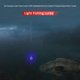 thumbnail image 5 of Señuelos de Pesca Btafrte LED con forma Ojo pesca submarina Gota profunda Azul 3 Uds, 5 of 9