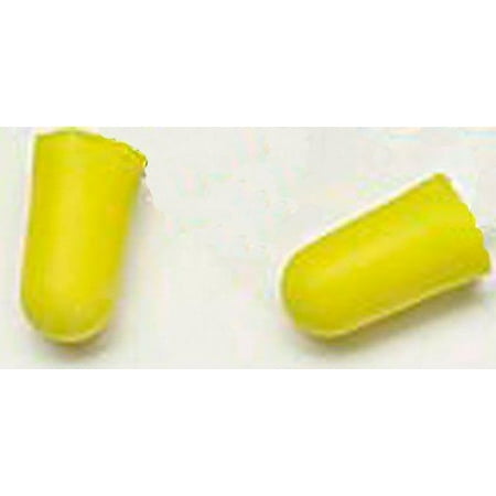 

E.A.R TaperFit2 Cordless Ear Plugs (Sold as PK/200)
