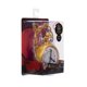 thumbnail image 5 of Reloj de Bolsillo de Viaje en el Tiempo de Descendientes de Disney, 5 of 5