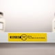 thumbnail image 5 of Reacondicionado Cintas TzE Bluetooth Label Maker P-Touch PT-D610BT, 5 of 7