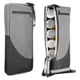 thumbnail image 2 of Bolsa de enfriamiento de golf, 6pc Golf Cerveza Cooler Manga A Afortunado Sencillez, 2 of 5