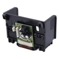 thumbnail image 3 of Printer Head, No Crystallization Printhead Replacement High Sensitivity  For HP934 935, 3 of 8