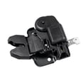 thumbnail image 1 of Cerradura de la Puerta Trasera Pestillo de la Tapa del Maletero de Coche para Nissan Tiida Sedan C11 2007-2014 84631ED40A, 1 of 5