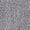 Grey Grove, variant on Member's Mark Hotel Premier Luxury Bath Towel