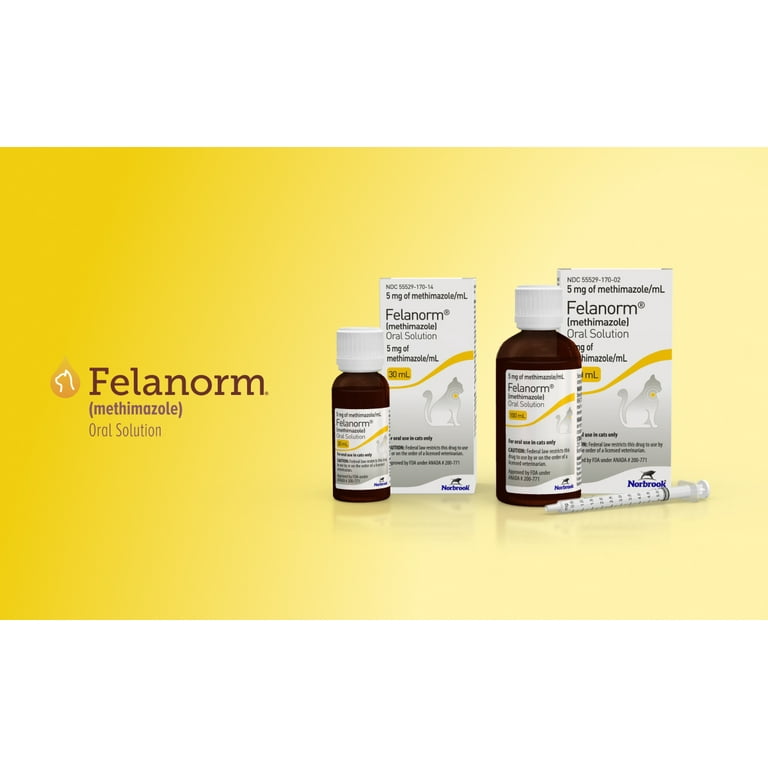 dosing for melanotan 2 melanotan peptide dosing chart Melanotan-2 Dosage: 100mcg  500mcg Loading  Chart (2026)