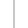 thumbnail image 5 of Ekena Millwork 15 3/8"W x 15 3/8"H x 1/4"T Medium Blendon Decorative Fretwork Wood Wall Panels, Alder, 5 of 6