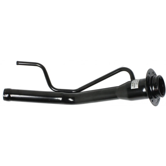 For Ford F-150 / F-250 Fuel Tank Filler Neck 1999 00 01 02 2003 | 1L3Z9034DA