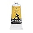 thumbnail image 3 of CHARTPAK, INC. C079 ACADEMY ACRYLIC THALO GOLD 3OZ, 3 of 4