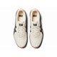 thumbnail image 2 of Onitsuka Tiger GSM 1183A353 127 CREAM / BLACK sneaker Unisex US6.5 NEW JAPAN, 2 of 6