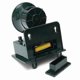 thumbnail image 4 of Solar Powered Outdoor Ultrasonic Pest Bird Crow Animal Repeller Repellent Scarer, 4 of 5