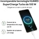 thumbnail image 5 of Celular Huawei Nova 13 12 Gb + 512 Gb Dual Sim | Supercarga Turbo 100w Negro, 5 of 7
