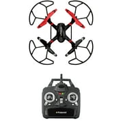 Polaroid PL1300 Camera Drone