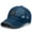 B, variant on Summer Mesh Baseball Cap for Men Golf Running Hats Outdoor Sports Sun Hat with Adjustable Strap