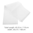 thumbnail image 2 of TAILTOSS Rice Cooker Mat Steamer Basket Liners With Non Stick Design 1Set, 2 of 8