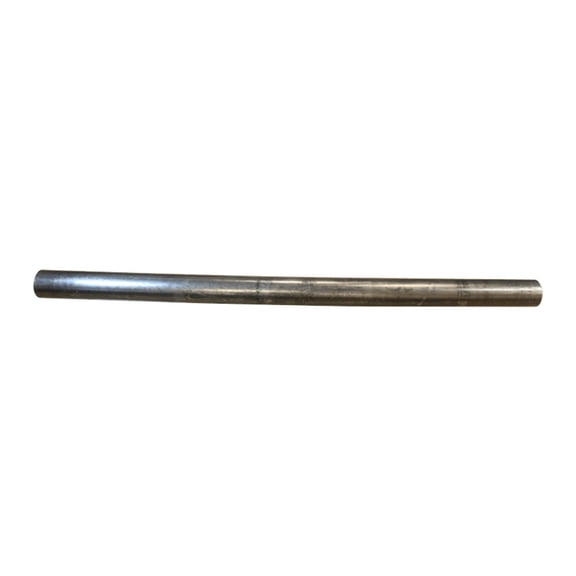 Tubing Replaces OEM: RT4-10-72
