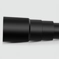 thumbnail image 7 of 10pcs Universal Vacuum Cleaner Hose Pipe Adapter Converter 4-layer Vacuum Cleaner 25/30/34/42mm Con, 7 of 7