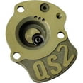 thumbnail image 2 of Boyesen Quickshot 2 Accelerator Pump Cover (APC-2), 2 of 2