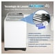 thumbnail image 2 of Lavadora Winia 19 kg Blanca, 2 of 4