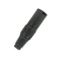 thumbnail image 1 of 3-Pin DMX Terminator, 1 of 2