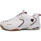 thumbnail image 2 of Xishao Zapatos de voleibol transpirables para mujer, resistentes al desgaste, zapatos de tenis ligeros de bádminton Xishao ropa, 2 of 2