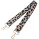 thumbnail image 2 of Wide Shoulder Strap for Bag Use Made of Nylon Comfortable and Durable Multi Color 2.5 Inch Wide, 2 of 4