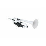 pBone - Trumpet - White