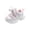 Pink, variant on Boys Tennis Shoes, Kids Shoes, Kids Sneakers, Kids Running Shoes, Kids Fashion Chunky Sneakers for Girls Trendy Mesh Sport Shoes Toddler Sneakers for Walking Running, Pink US-13C/EU-29